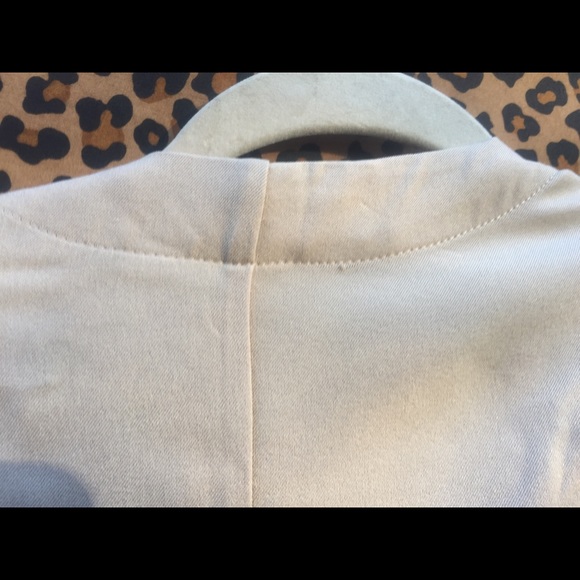 Forever 21 cardigan/jacket NWT Size M. - Picture 6 of 8